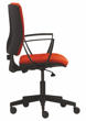 RIM Zet product image 1